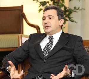João Vieira