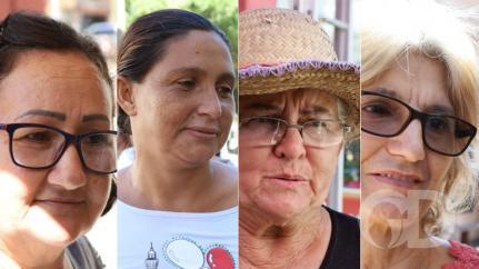 João Vieira/Montagem