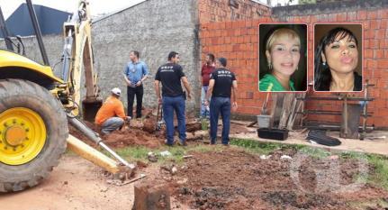 Reprodução/Chico Ferreira 