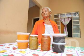 Bom Sucesso / Augusta Gomes