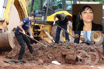 Marcus Vailiant / Reprodução