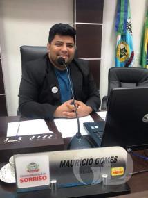 Reprodução/Facebook