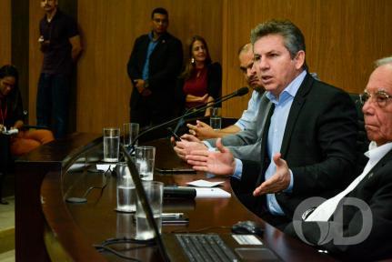 Tchelo Figueiredo 