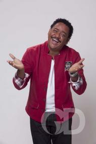 Edu Moraes