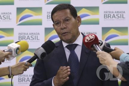 Valter Campanato/Agência Brasil