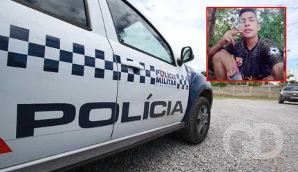 Arquivo/Reprodução