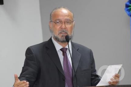 Reprodução/Facebook