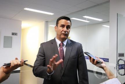 João Vieira 