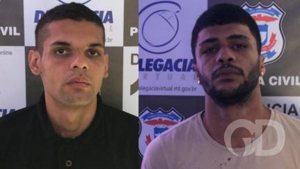 Reprodução/Montagem