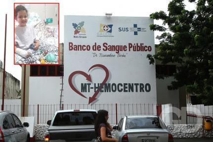 Arquivo/Montagem