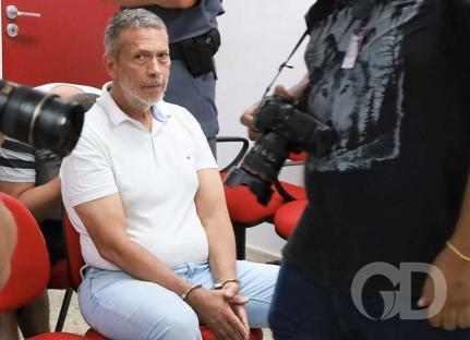 João Vieira