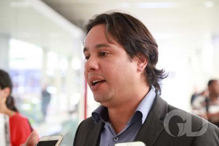 João Vieira
