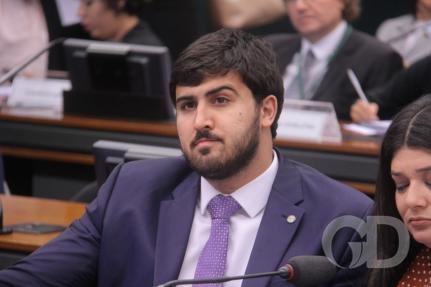 Reprodução/Facebook