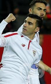 José Manuel Vidal/EFE