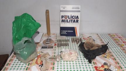Reprodução