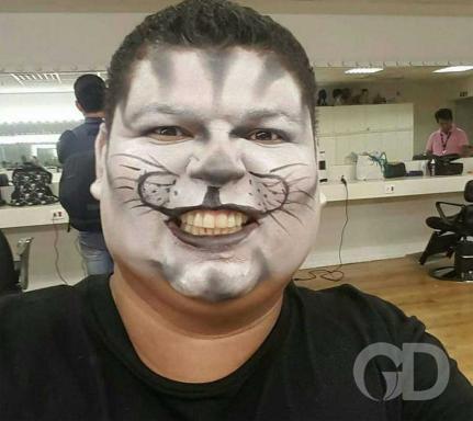 Reprodução/Facebook