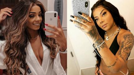 Reprodução/ Instagram 