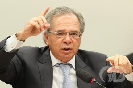 Fabio Rodrigues Pozzebom/Agência Brasil