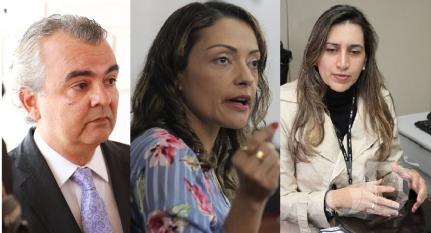 João Vieira/Chico Ferreira/Reprodução