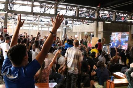 Rovena Rosa/Agência Brasil