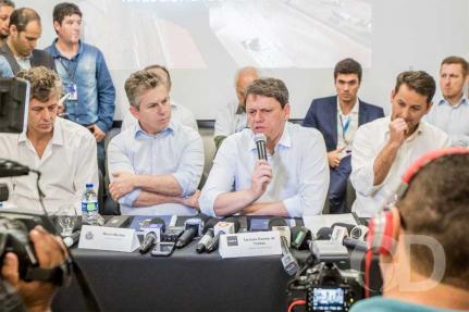 Christiano Antonucci