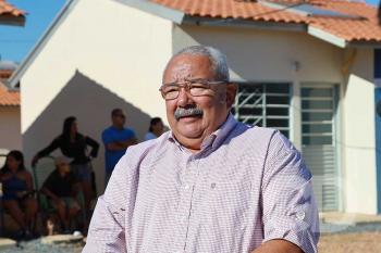 Nico Baracat / Residencial / Condominio / bairro / Casas / Loteamento