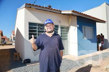 Nico Baracat / Residencial / Condominio / bairro / Casas / Loteamento