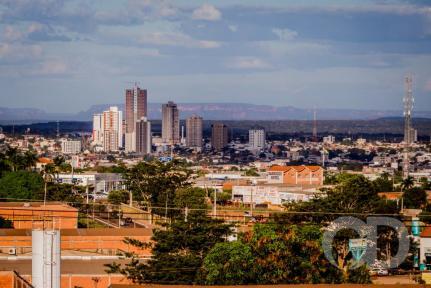 Christiano Antonucci Secom-MT