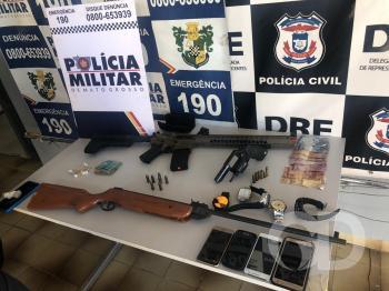 apreens&atilde;o opera&ccedil;&atilde;o guia