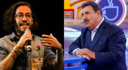 Montagem/ Divulgação