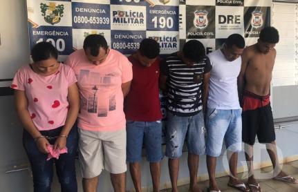Divulgação/PJC