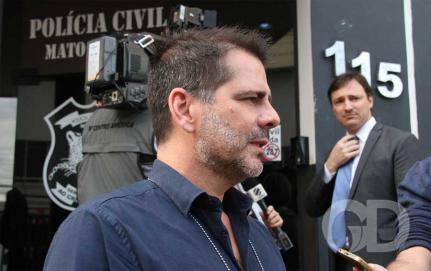 Otmar de Oliveira