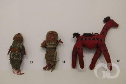 Rovena Rosa/Agência Brasil