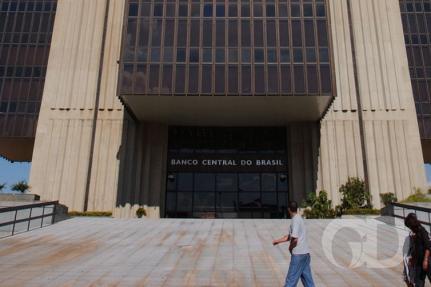 Arquivo/Wilson Dias/Agência Brasil)