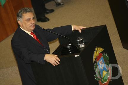 Chico Ferreira