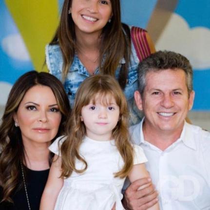 Reprodução/Facebook 