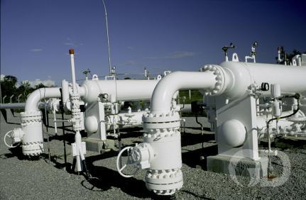 Marcos Vergueiro/Secom-MT