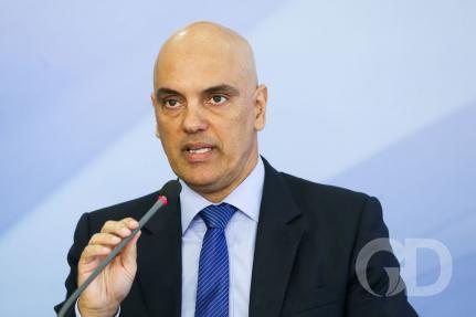 Marcelo Camargo/Agência Brasil