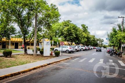  Christiano Antonucci - Secom-MT