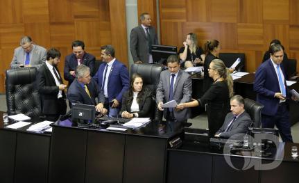 JLSiqueira/AL-MT