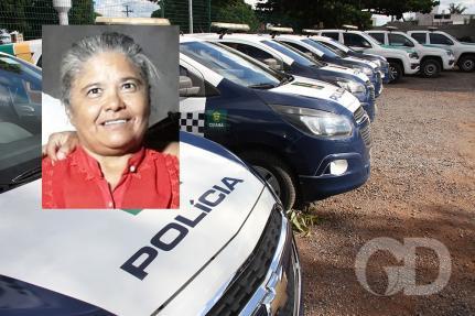 Reprodução/Montagem