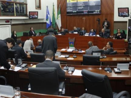 assembleia_2019