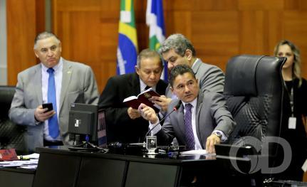 JLSiqueira