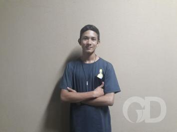 Flauta M&aacute;gica 