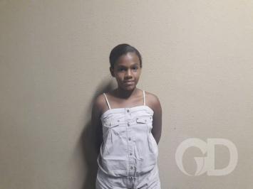 Flauta M&aacute;gica