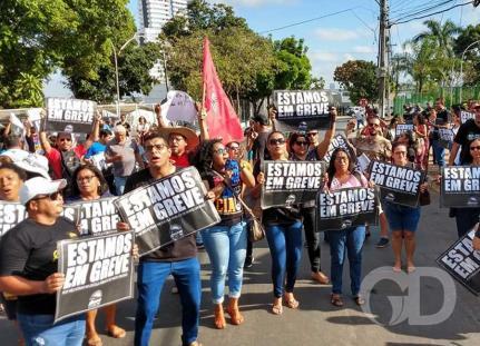 Reprodução/Facebook