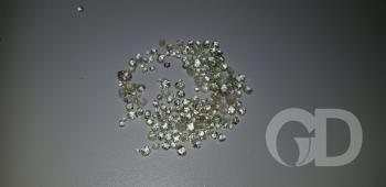 Diamantes 1