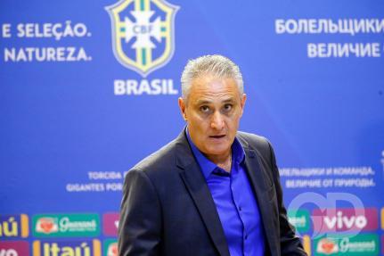 Fernando Frazão/ABr