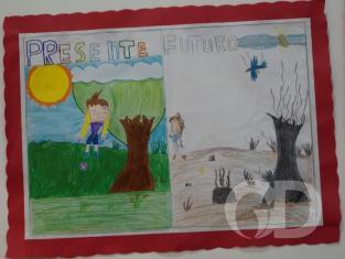 Concurso Selo VG
