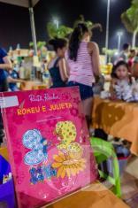 Conta&ccedil;&atilde;o de hist&oacute;ria